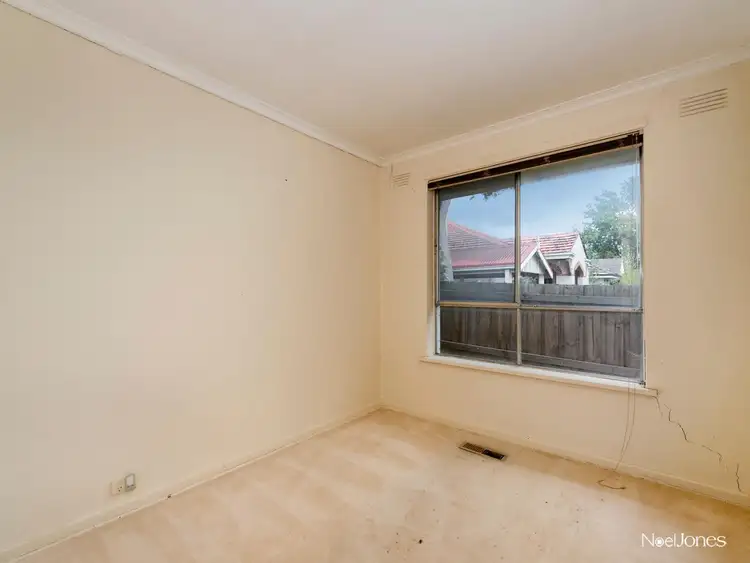 Sixth view of Homely unit listing, 22 Leopold Crescent, Mont Albert VIC 3127