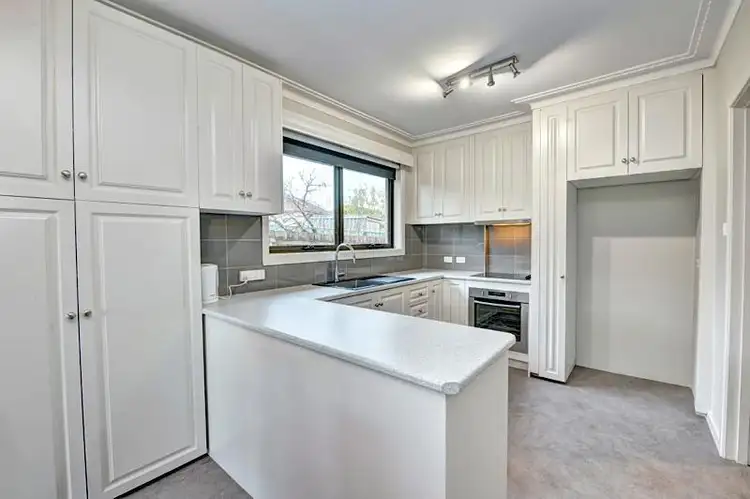 Fifth view of Homely house listing, 14 Wesley Court, Ballarat East VIC 3350