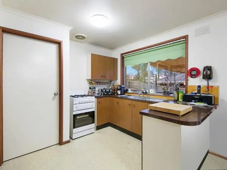 Fifth view of Homely house listing, 372 Childs Road, Mill Park VIC 3082