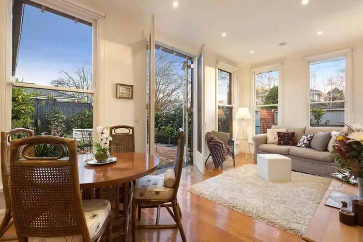 Fourth view of Homely house listing, 2 Angle Road, Balwyn VIC 3103