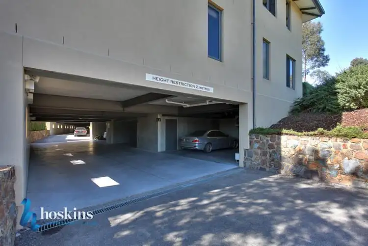 Sixth view of Homely house listing, 2 Oak Court, Chirnside Park VIC 3116