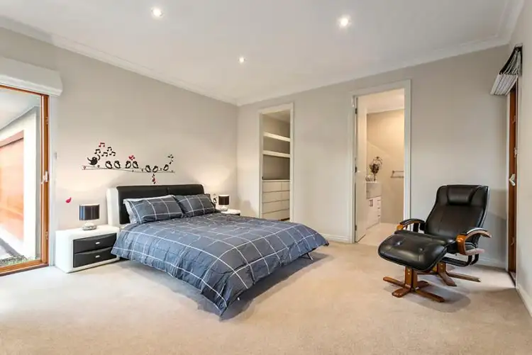 Sixth view of Homely townhouse listing, 2/60 Canterbury Road, Blackburn South VIC 3130