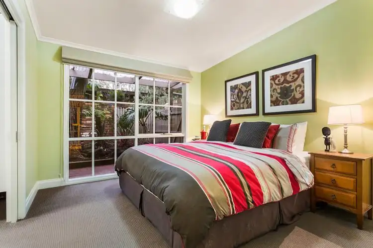 Fifth view of Homely house listing, 10 Eustace Street, Blackburn VIC 3130