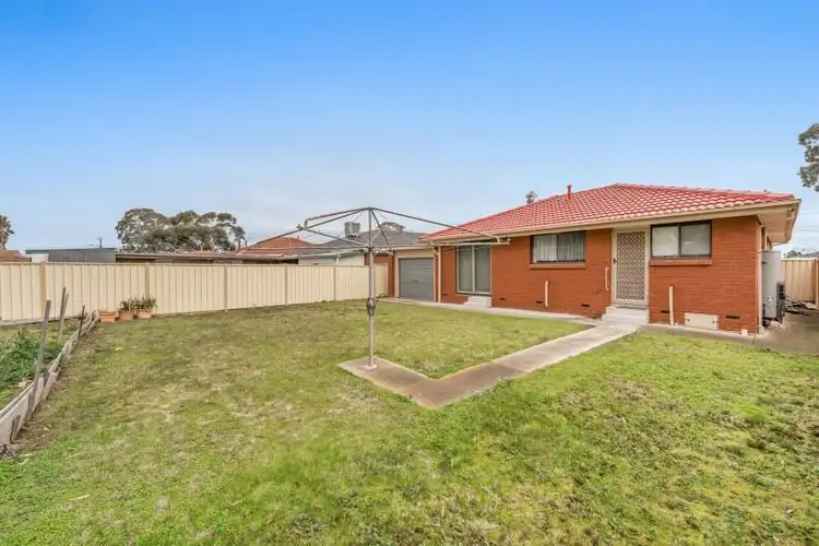 Third view of Homely house listing, 82 Atheldene Drive, St Albans VIC 3021