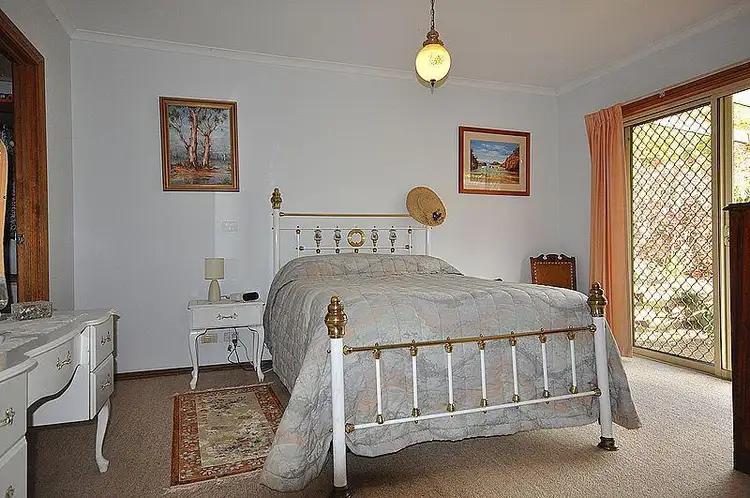 Third view of Homely house listing, 48-50 Stoddarts Road, Warragul VIC 3820