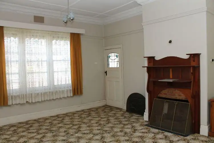 Fifth view of Homely house listing, 160 High Street, Heathcote VIC 3523