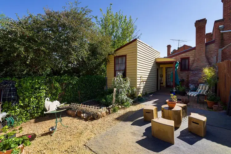 Fourth view of Homely house listing, 20 Main Street, Maldon VIC 3463