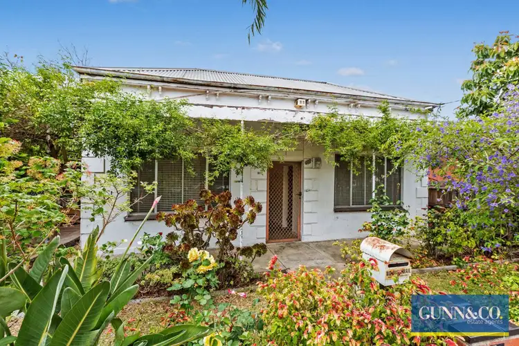 Third view of Homely house listing, 51 Newell Street, Footscray VIC 3011
