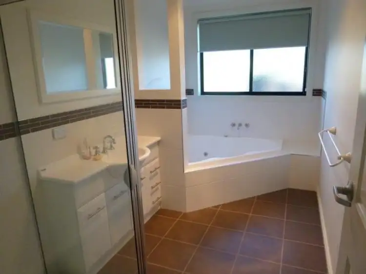 Third view of Homely unit listing, 3/1 Westminster Way, Prospect Vale TAS 7250