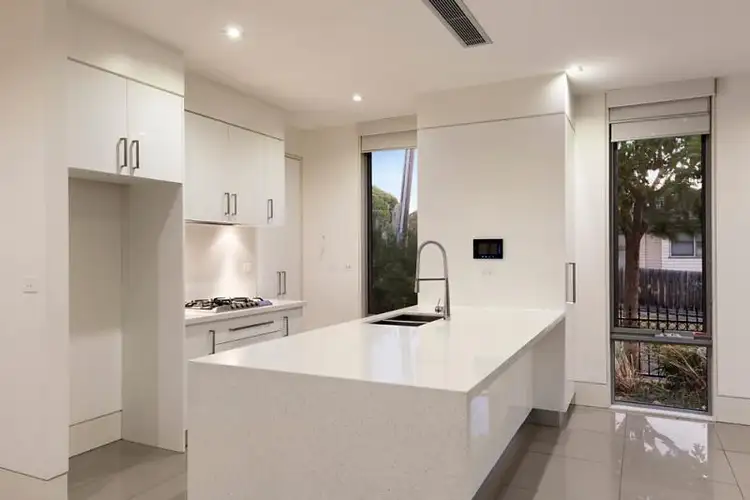 Fourth view of Homely house listing, 5 Lyndhurst Crescent, Box Hill North VIC 3129