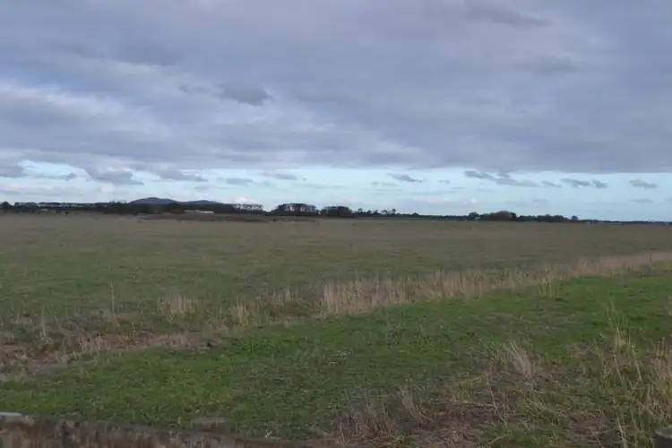 Fifth view of Homely rural property listing, 10 Hinkleys Lane, Kolora VIC 3265