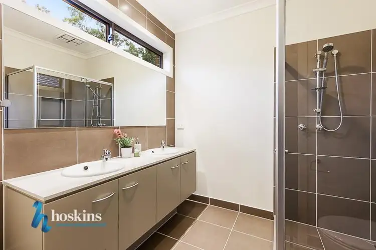 Fourth view of Homely unit listing, Address available on request