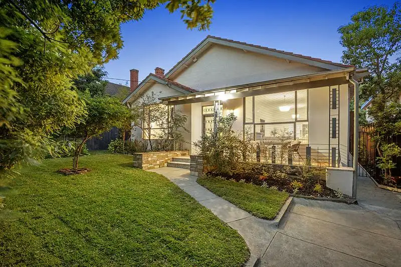 Main view of Homely house listing, 49 Lansdowne Road, St Kilda East VIC 3183