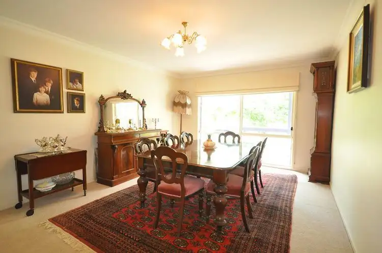 Fifth view of Homely rural property listing, 275 Le Page Road, Neerim South VIC 3831