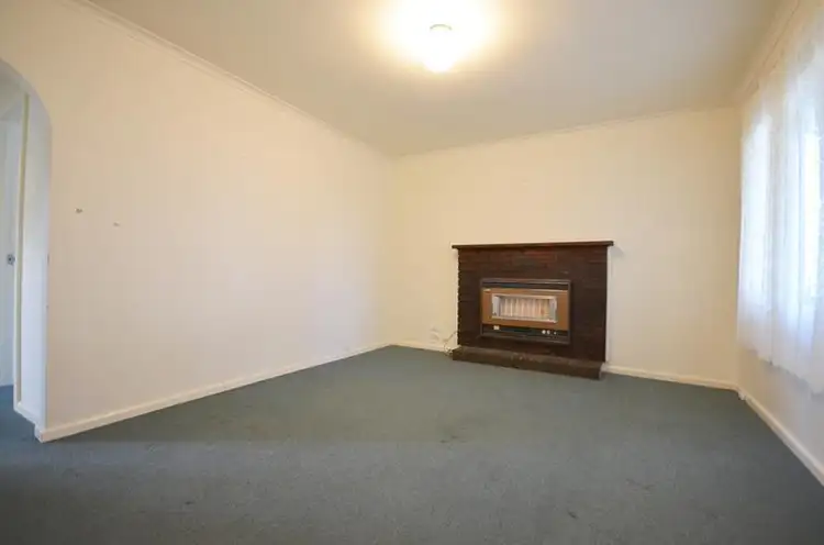 Third view of Homely house listing, 311 Talbot Street South, Ballarat VIC 3350