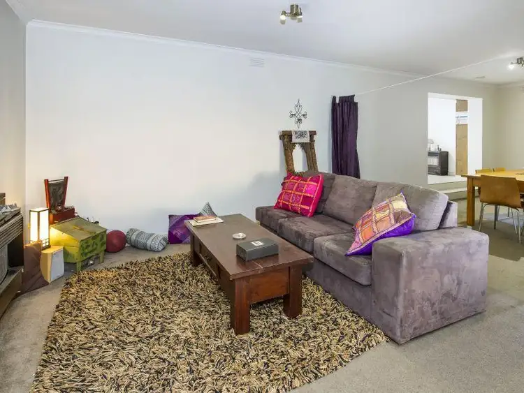 Fourth view of Homely house listing, 5 Morang Avenue, Templestowe Lower VIC 3107