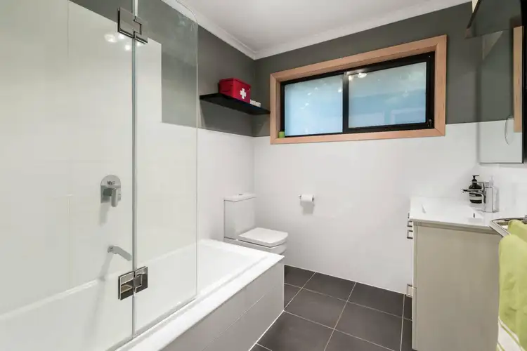Sixth view of Homely house listing, 62 Brunswick Road, Mitcham VIC 3132