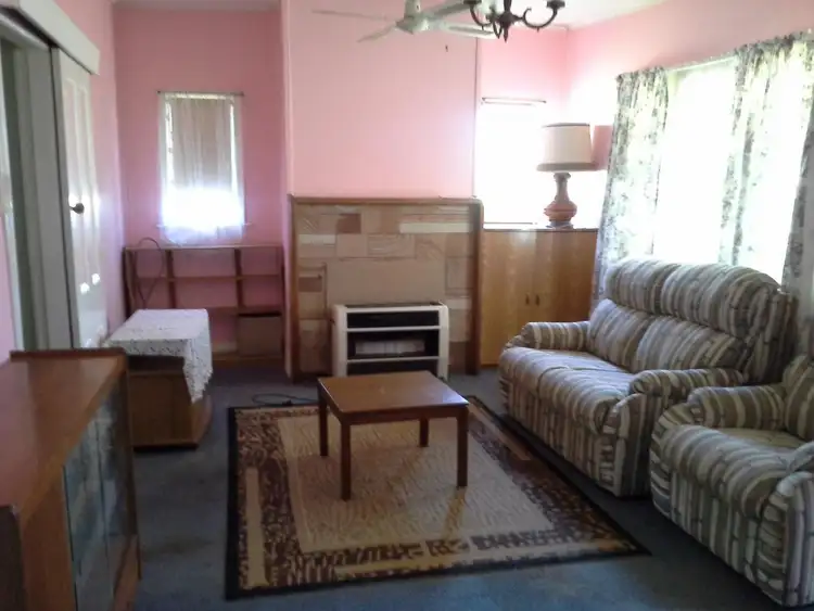Third view of Homely house listing, Address available on request