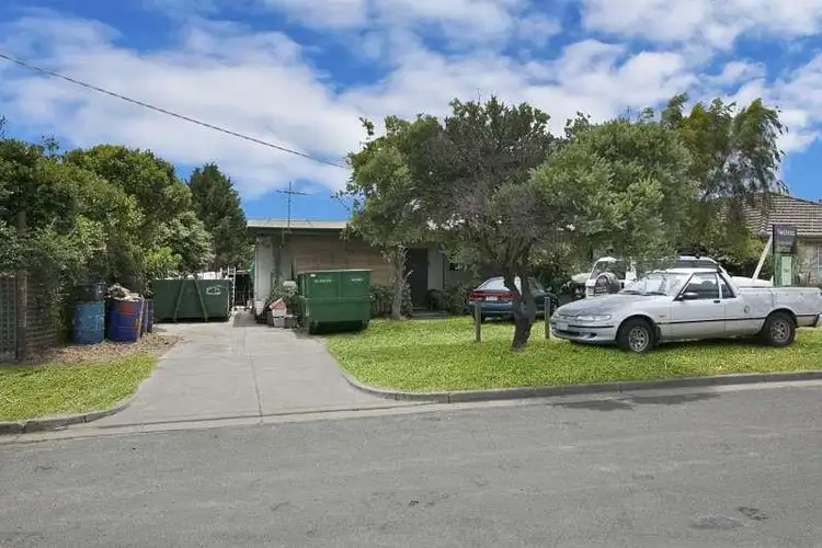 Fourth view of Homely house listing, 24 Leslie Road, Clarinda VIC 3169