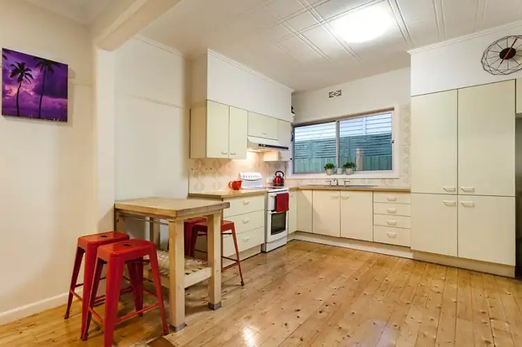 Third view of Homely house listing, 14 Ronley Street, Blackburn VIC 3130