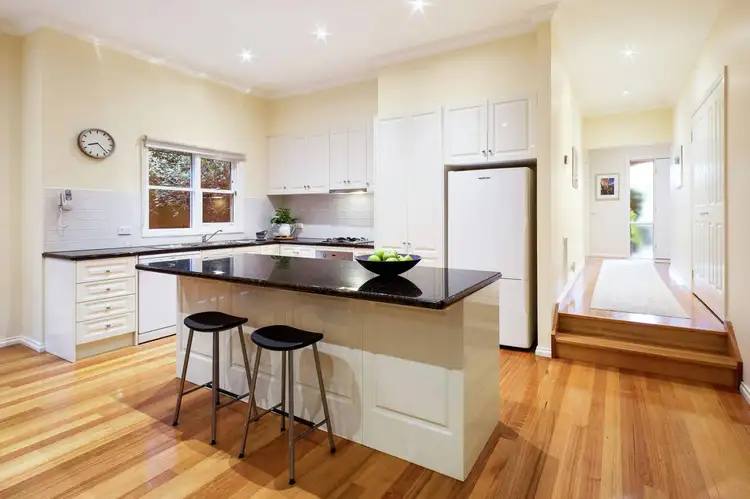 Fourth view of Homely house listing, 1/185 Central Road, Nunawading VIC 3131