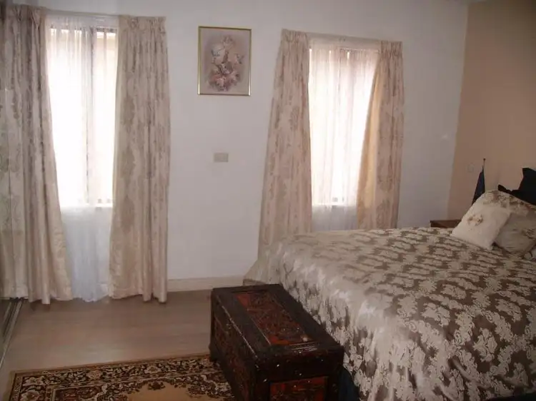 Third view of Homely house listing, 83 Holmes Road, Morwell VIC 3840
