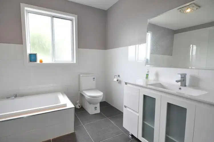 Sixth view of Homely house listing, 7 Steward Street, Warragul VIC 3820