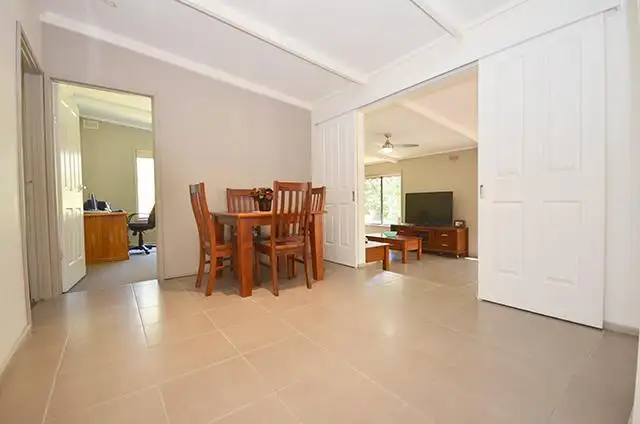 Fifth view of Homely house listing, 30 Grevillea Drive, Enfield VIC 3352