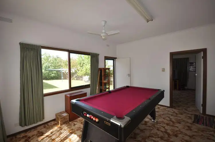 Sixth view of Homely house listing, 6 Percy Street, Warragul VIC 3820