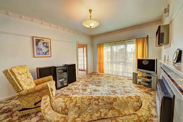 Third view of Homely house listing, 31 Brinkley Avenue, Wendouree VIC 3355