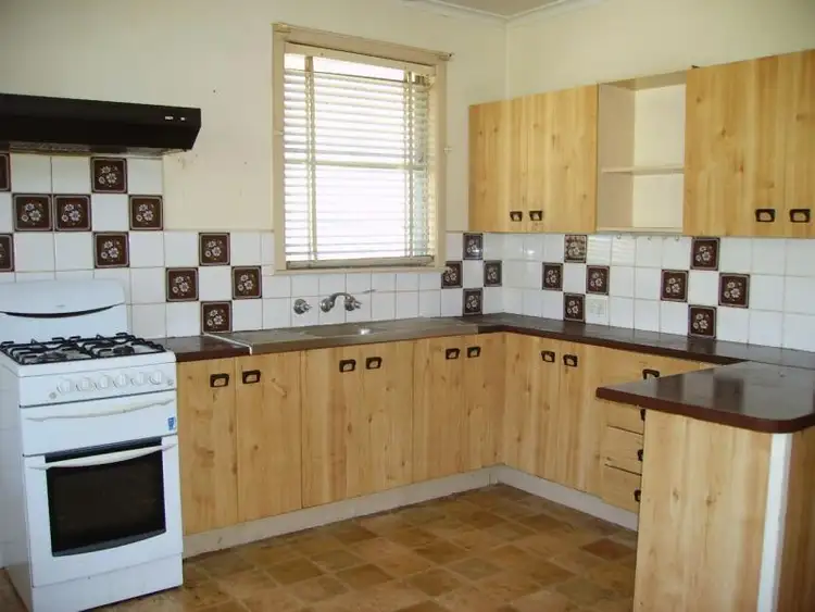 Sixth view of Homely house listing, **UNDER CONTRACT**13 Tulloch Street, Morwell VIC 3840