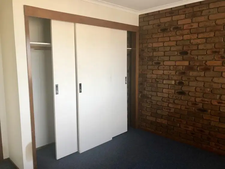 Sixth view of Homely unit listing, 4/2 Opal Place, Morwell VIC 3840