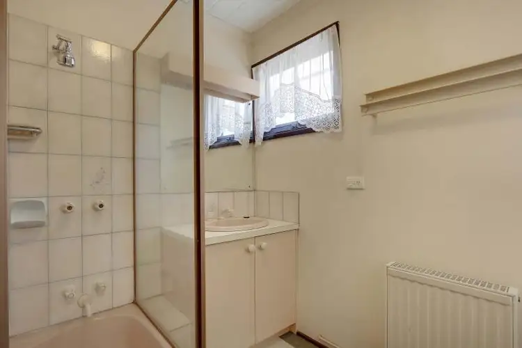 Fifth view of Homely unit listing, 5/32-36 Hamilton Road, Bayswater North VIC 3153