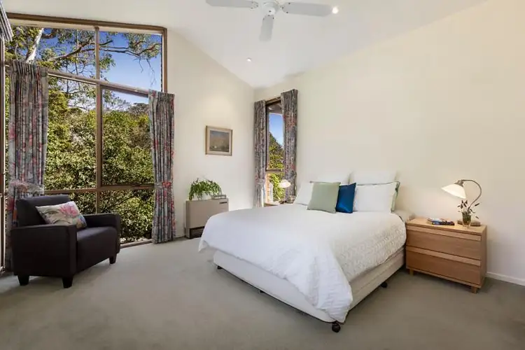 Fifth view of Homely house listing, 20 Linum Street, Blackburn VIC 3130