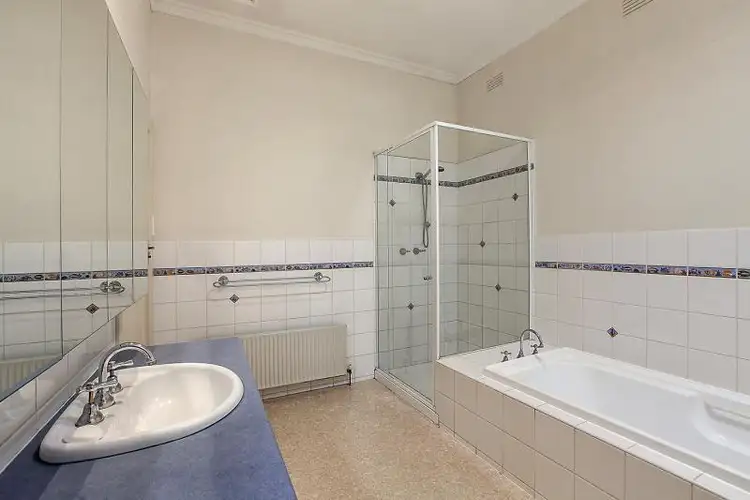 Third view of Homely house listing, 195 Highfield Road, Camberwell VIC 3124