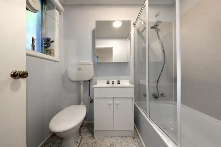 Fifth view of Homely unit listing, 3/40 Well Street, Brighton VIC 3186