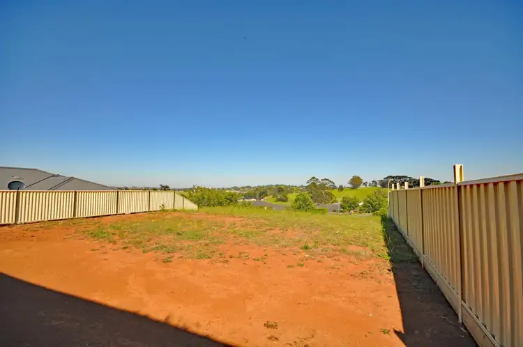Second view of Homely land listing, 129 Stoddarts Road, Warragul VIC 3820