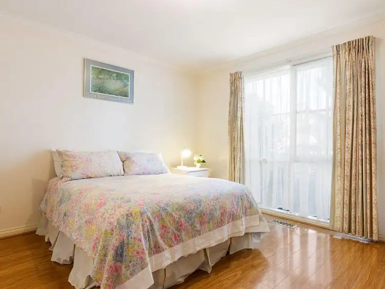 Fourth view of Homely house listing, 2A Werder Street, Box Hill North VIC 3129