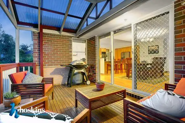 Sixth view of Homely house listing, Address available on request