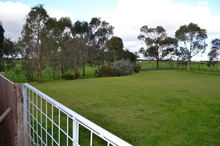 Fourth view of Homely house listing, 94 Mckinnons Bridge Road, Noorat VIC 3265