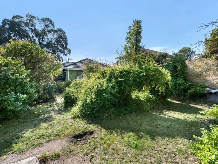 Second view of Homely house listing, 5 Birkby Street, Box Hill North VIC 3129