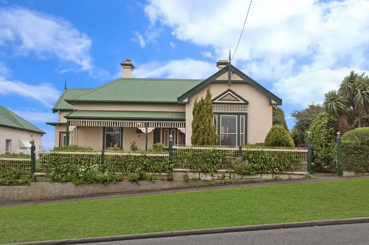 5 Victoria Street, Warrnambool VIC 3280