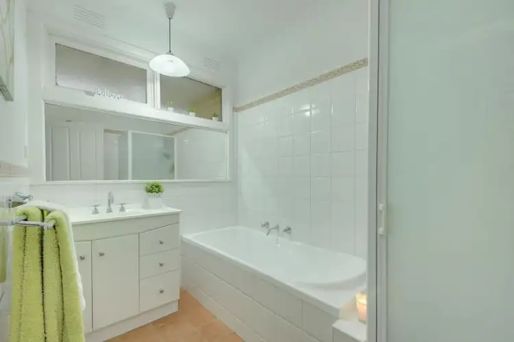 Sixth view of Homely house listing, **UNDER CONTRACT**14 Urbahns Crescent, Morwell VIC 3840