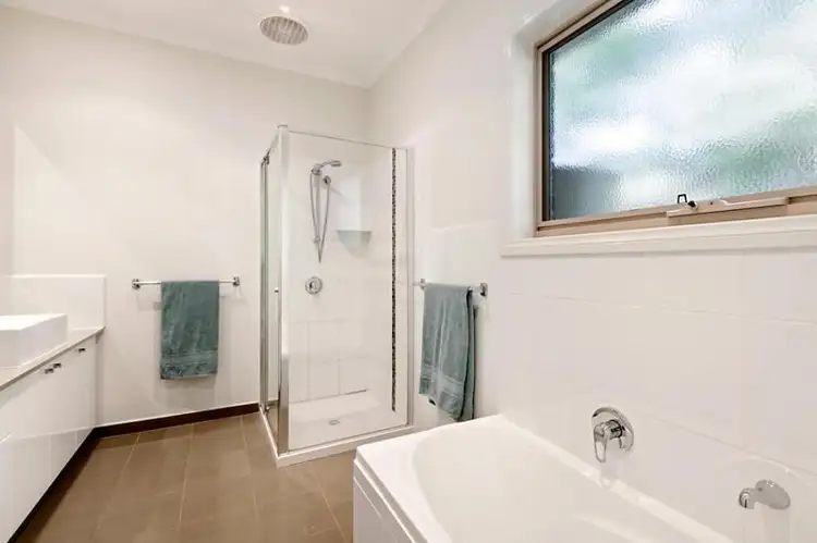 Fourth view of Homely unit listing, 3/21 Lithgow Avenue, Blackburn VIC 3130