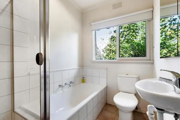 Fifth view of Homely house listing, 6 Irene Crescent, Mitcham VIC 3132