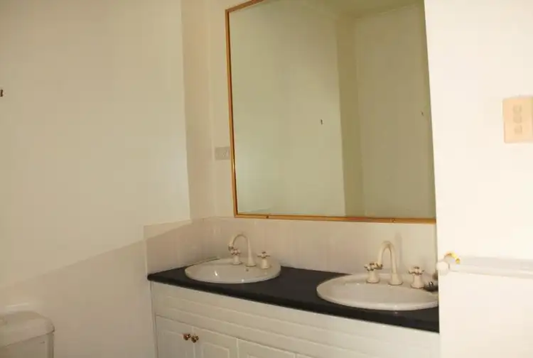 Seventh view of Homely house listing, 25 Whelans Place, Romsey VIC 3434