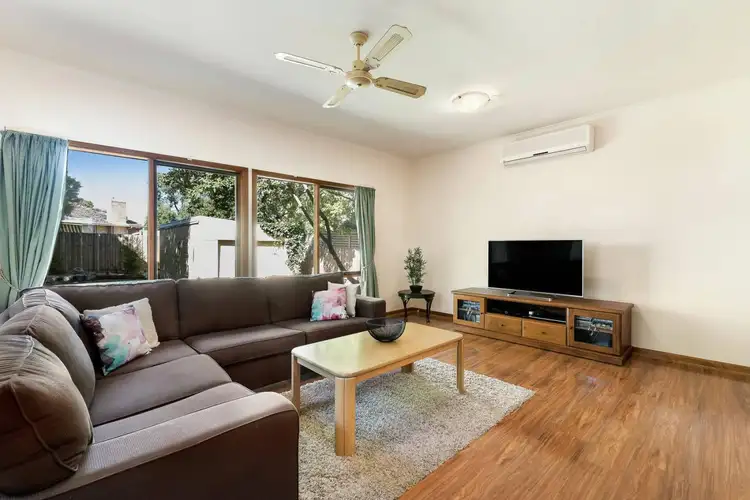 Second view of Homely house listing, 24 Wellard Road, Box Hill South VIC 3128