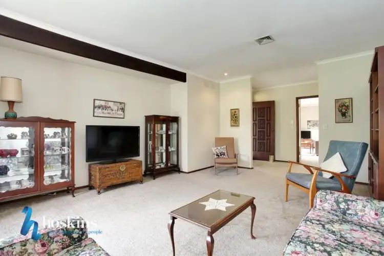 Fourth view of Homely house listing, 18-20 Euston Avenue, Park Orchards VIC 3114