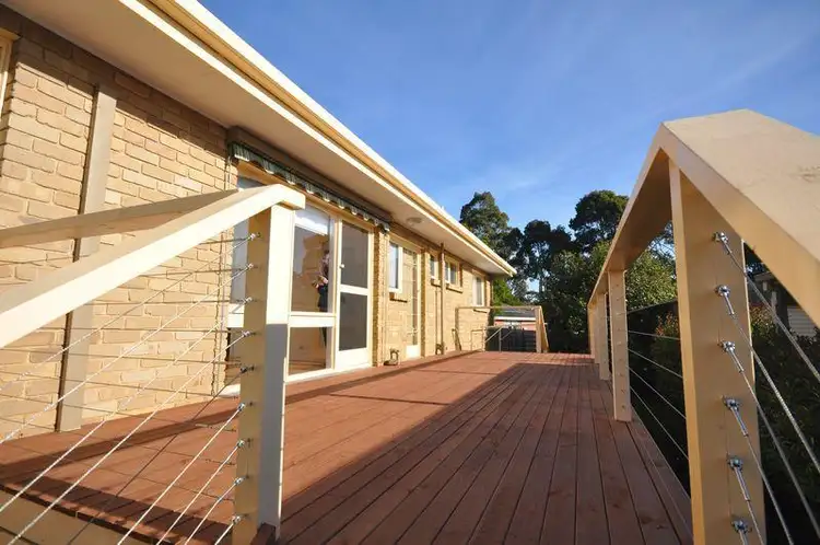 Sixth view of Homely house listing, 20 Lindsay Street, Drouin VIC 3818