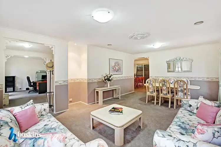 Fifth view of Homely house listing, Address available on request